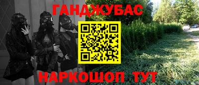 mdpv Лесосибирск